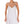 Jade Maxi Dress