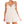 Vivian Romper