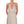Aria Halter Maxi Dress