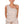 Tina Asymmetrical Top