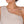 Tina Asymmetrical Top