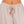 Tina Asymmetrical Top