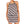 Emory Mini Wrap Skirt