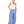 Celeste One-Shoulder Tank Top