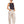 Elena Beaded Bodysuit
