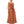 Cosette Embellished Maxi Dress