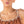 Cosette Embellished Maxi Dress