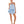 Zephyra Mini Dress