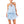 Zephyra Mini Dress