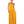 Clarissa Maxi Dress