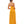 Clarissa Maxi Dress