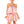 Charlotte Mini Dress