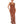 Candace Crochet Maxi Dress