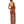 Candace Crochet Maxi Dress