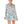 Reina Mini Dress