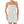 Zinnia Mini Dress