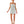 Zinnia Mini Dress