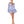 Tiana Mini Dress