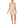 Hadley Sheer Mini Dress