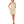 Hadley Sheer Mini Dress