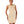 Hadley Sheer Mini Dress