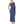 Avery Midi Dress