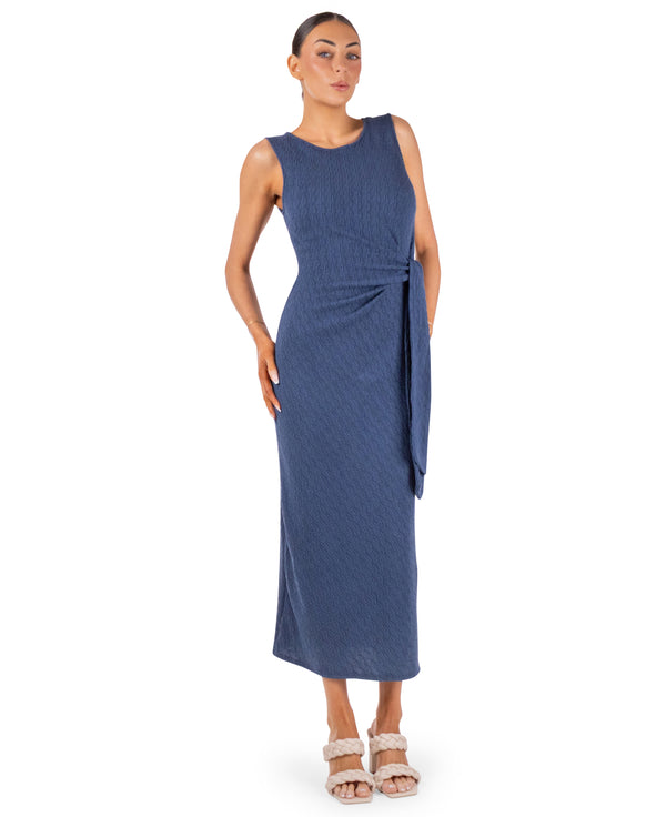 Avery Midi Dress