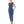 Avery Midi Dress