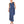 Avery Midi Dress