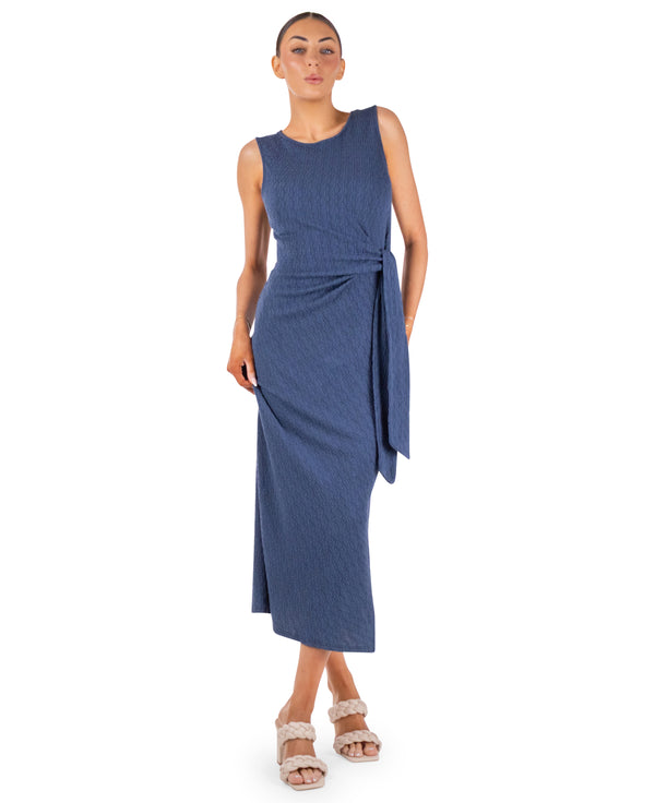 Avery Midi Dress