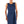 Avery Midi Dress