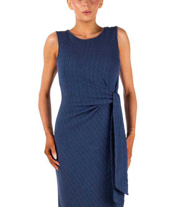 Avery Midi Dress