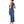 Avery Midi Dress