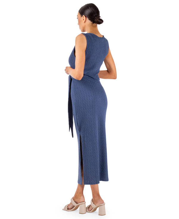 Avery Midi Dress