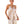 Lily Set Halter Top