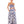 Sophia Set Pants