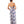 Sophia Set Pants