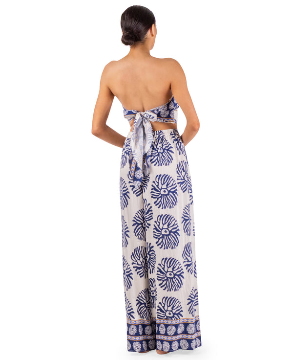 Sophia Set Pants