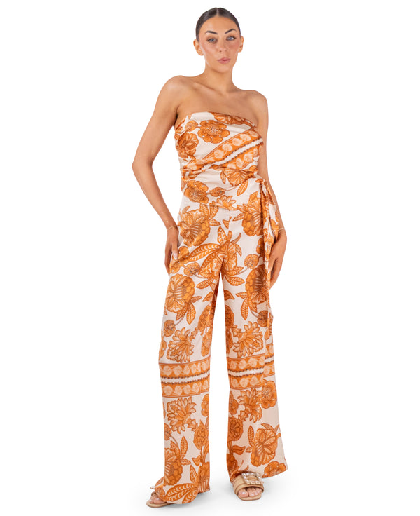 Bianca Set Pants
