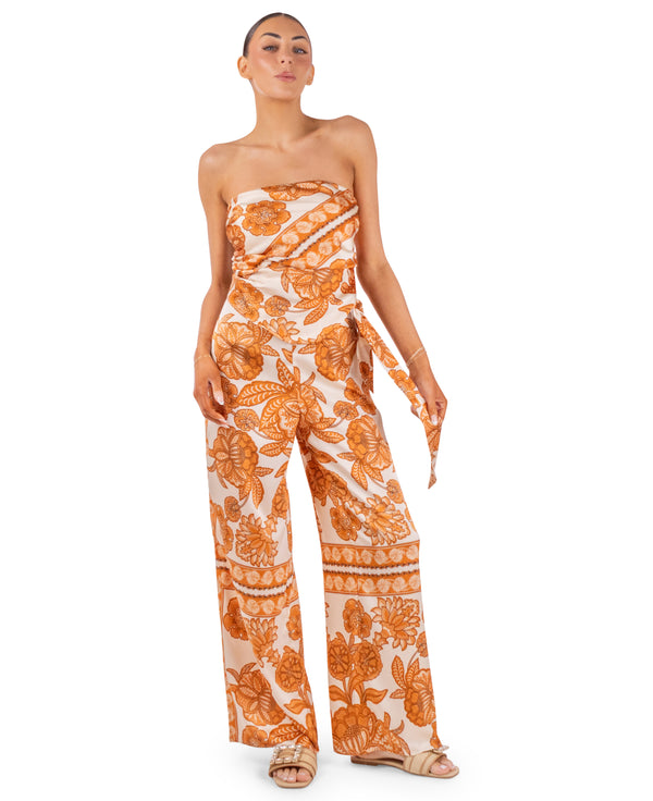 Bianca Set Pants