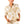 Brielle Set Button-Up Blouse