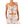 Flora Crop Top