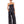Penelope Set Polka Dot Pants