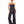 Penelope Set Polka Dot Pants