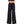 Penelope Set Polka Dot Pants