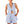 Brynn Set Knit Top