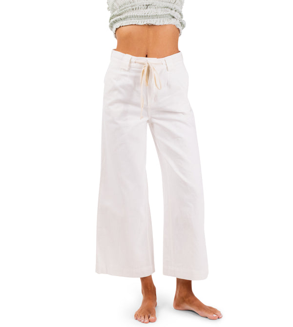 Ayla Pants