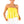 Zara Strapless Top