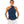 Trina Halter Top