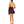 Lila Set Halter Top